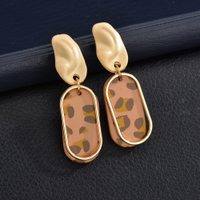 uploads/erp/collection/images/Fashion Jewelry/DaiLu/XU0276515/img_b/img_b_XU0276515_1_N9xT96dpiHj15tnZQ7v3hJ3X4oRC866E